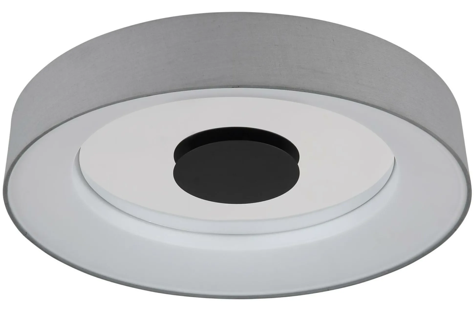 Deckenleuchte TERPSA