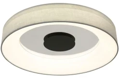 Deckenleuchte TERPSA