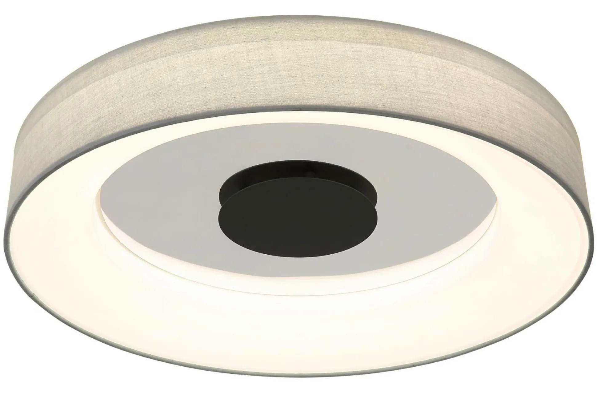 Deckenleuchte TERPSA