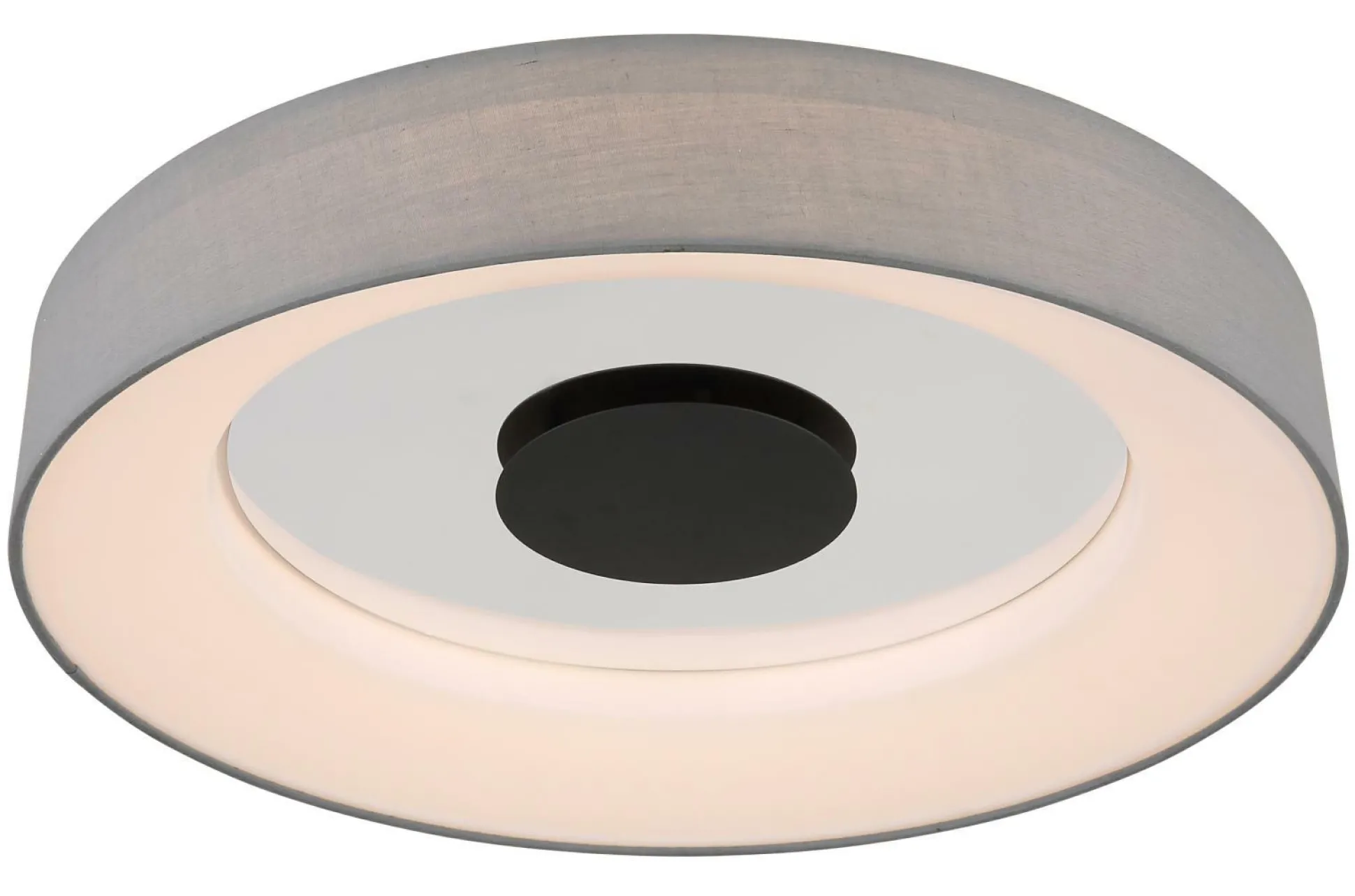 Deckenleuchte TERPSA