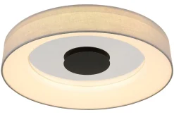 Deckenleuchte TERPSA