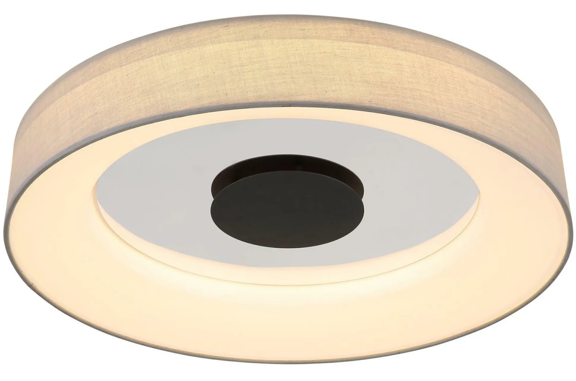 Deckenleuchte TERPSA