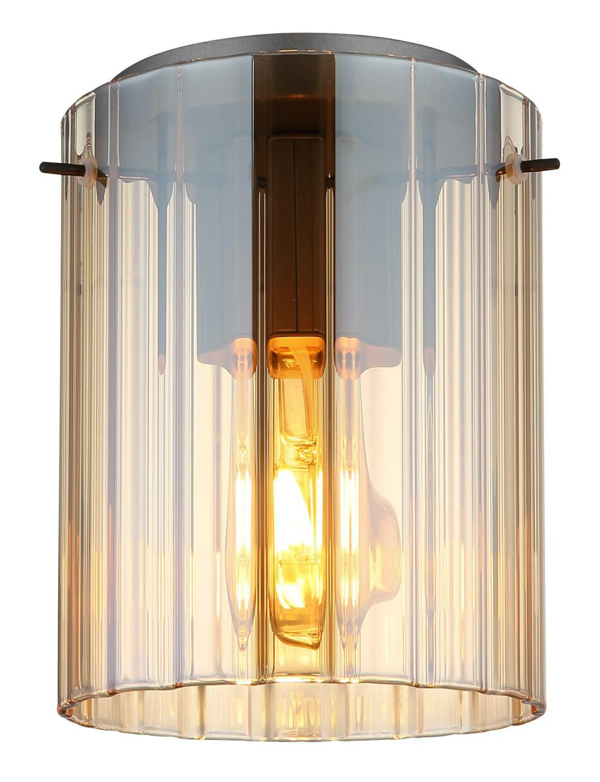 Deckenleuchte TULIVAR