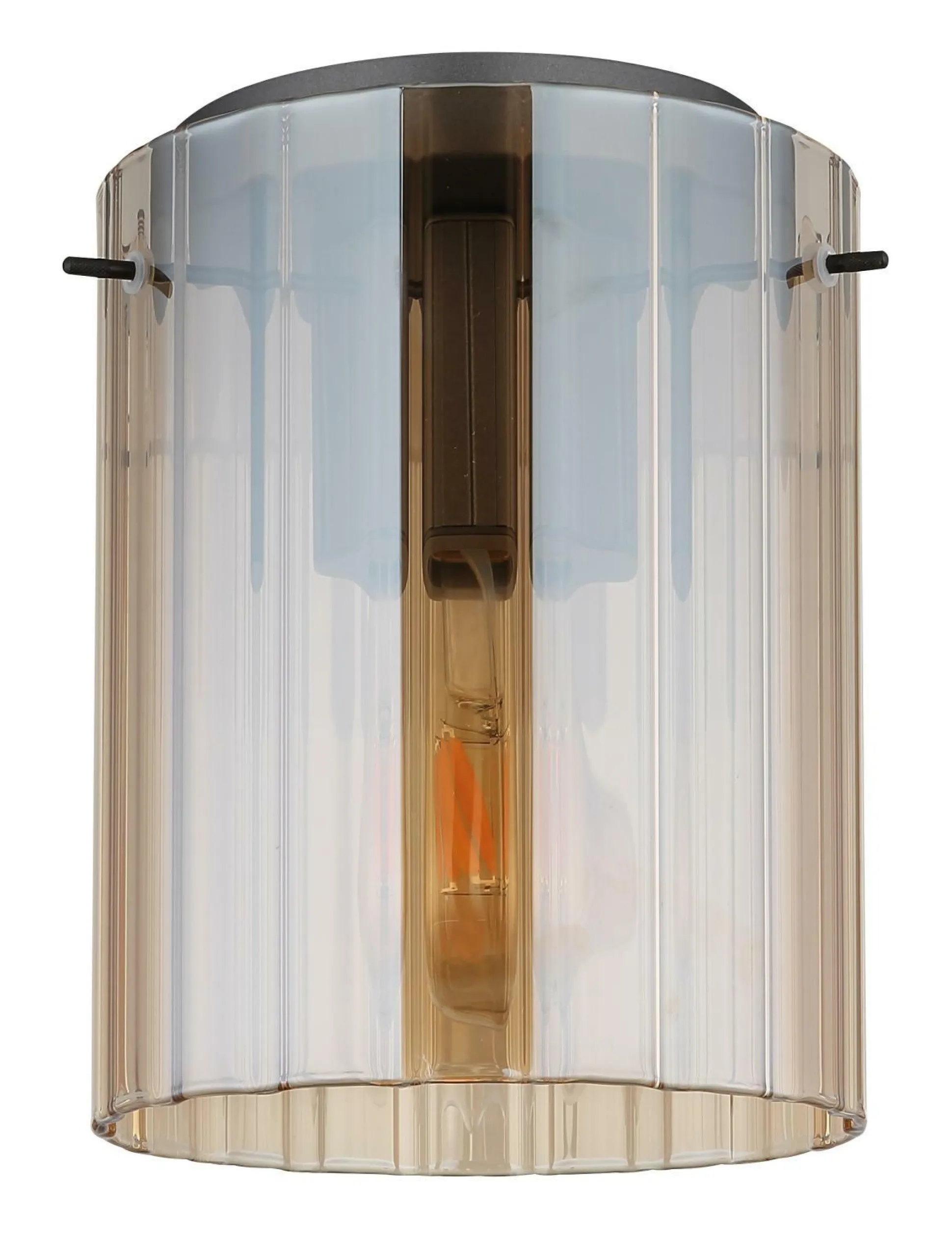 Deckenleuchte TULIVAR