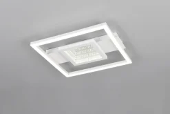 Deckenleuchte WHEELER