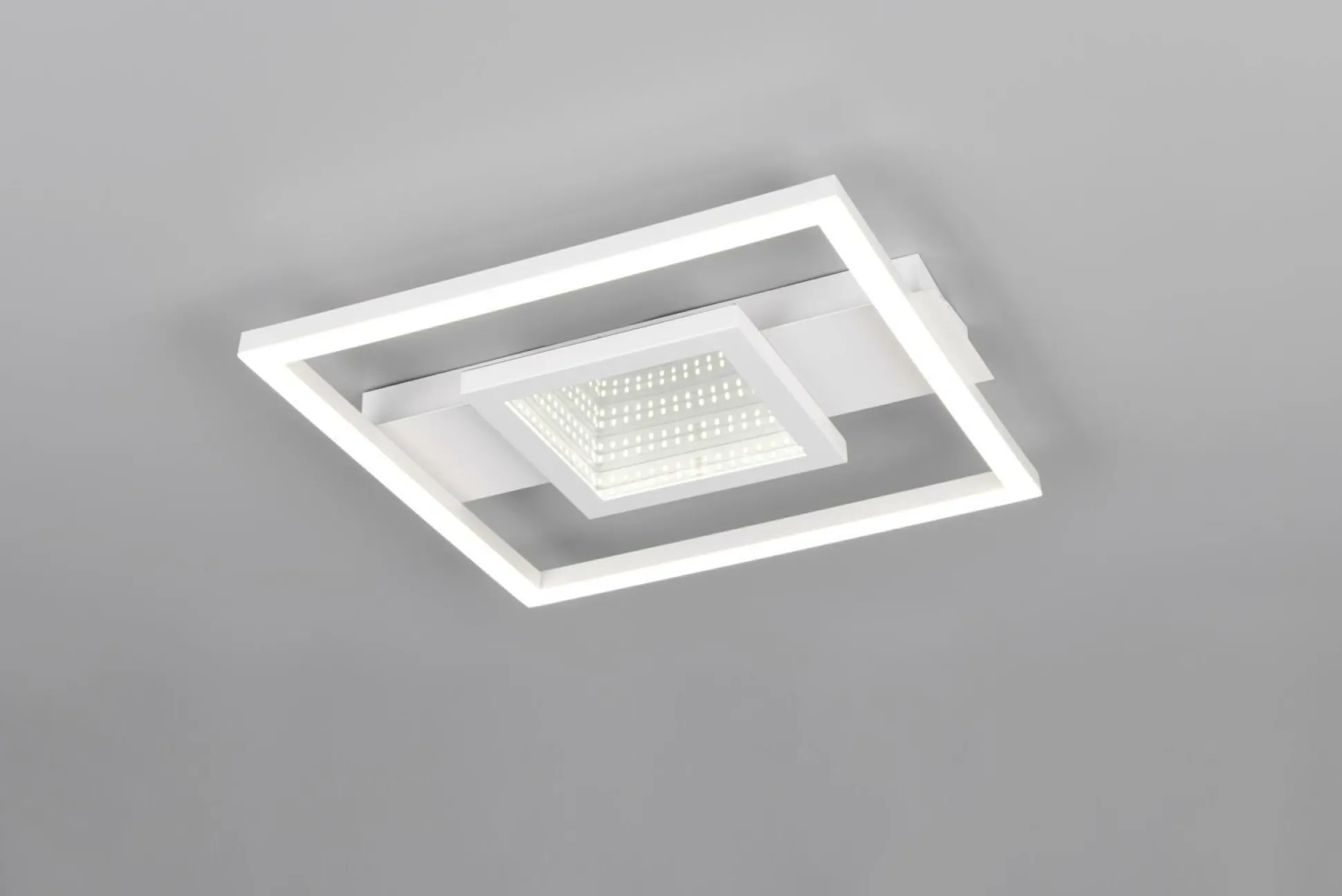 Deckenleuchte WHEELER