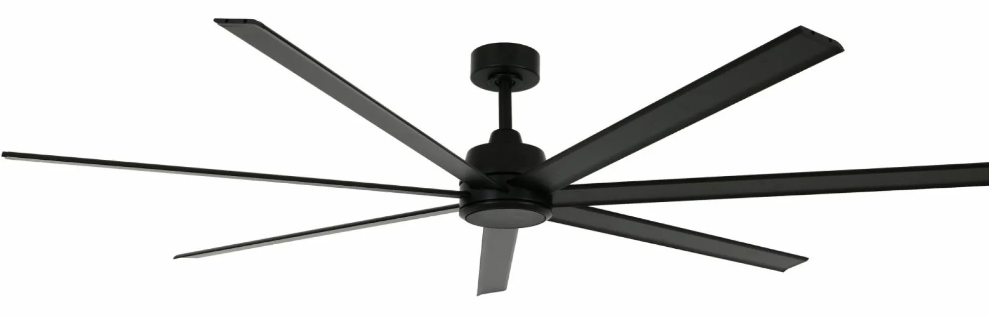Deckenventilator