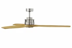 Deckenventilator AKMANI