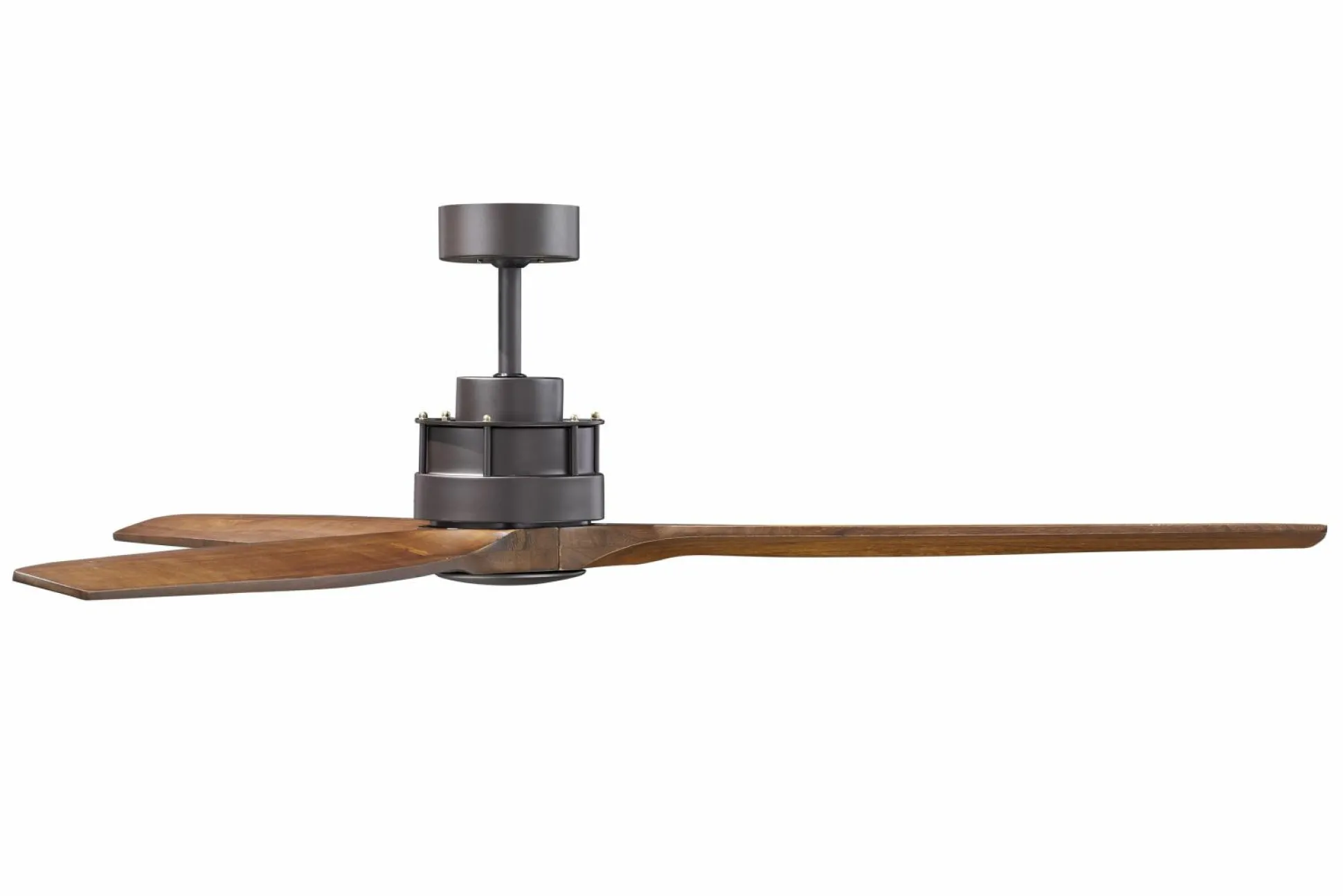 Deckenventilator AKMANI