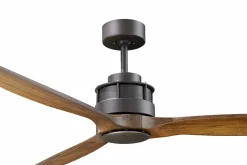 Deckenventilator AKMANI