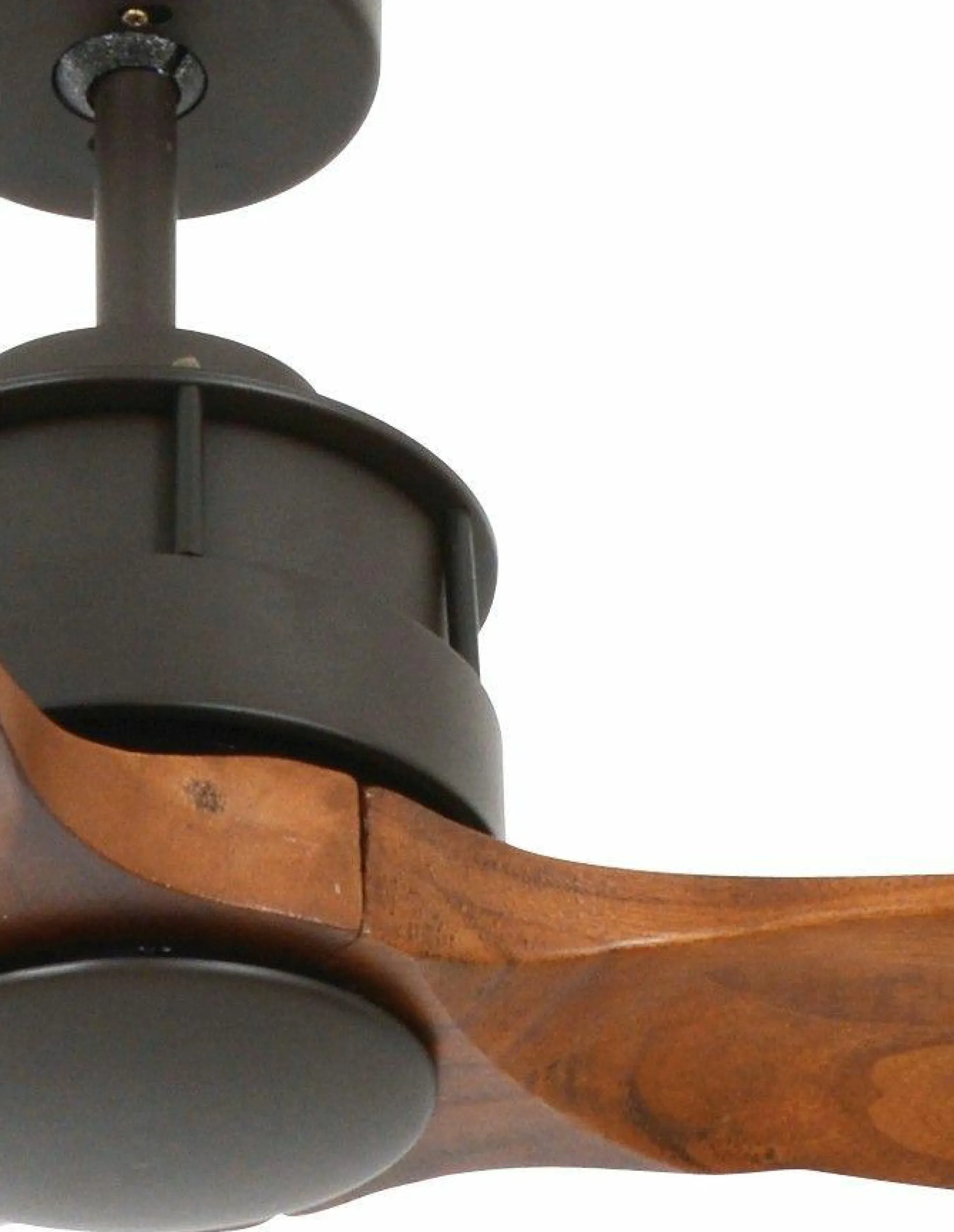 Deckenventilator AKMANI