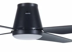 Deckenventilator ARIA CTC LED