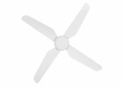 Deckenventilator ARIA LED