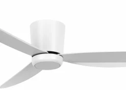 Deckenventilator ARRAY