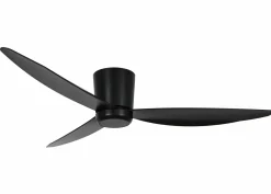 Deckenventilator ARRAY