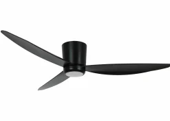 Deckenventilator ARRAY