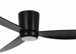 Deckenventilator ARRAY