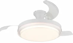 Deckenventilator BELIZ