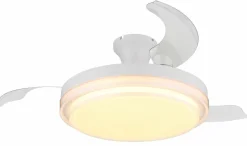 Deckenventilator BELIZ