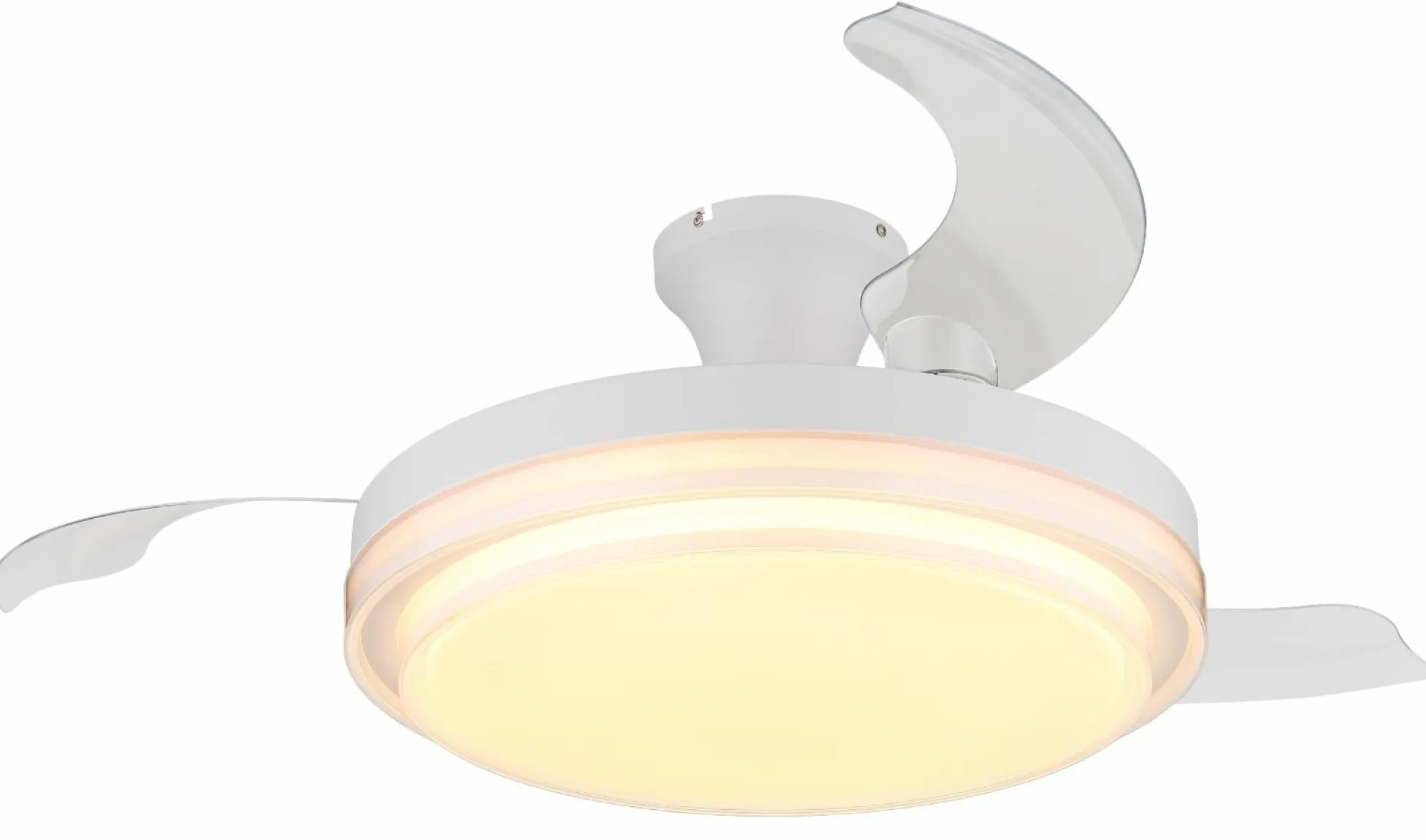 Deckenventilator BELIZ