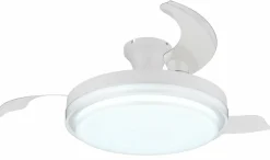 Deckenventilator BELIZ