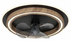 Deckenventilator BOZAN