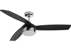 Deckenventilator BRONX