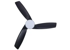 Deckenventilator BRONX