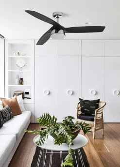 Deckenventilator BRONX