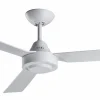 Deckenventilator CALYPSO
