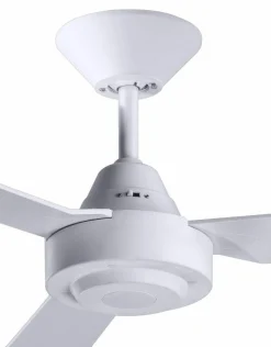Deckenventilator CALYPSO