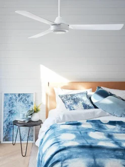 Deckenventilator CALYPSO