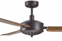 Deckenventilator CAROLINA