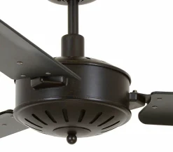 Deckenventilator CAROLINA