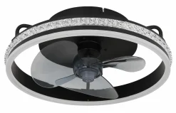 Deckenventilator CATALEYA