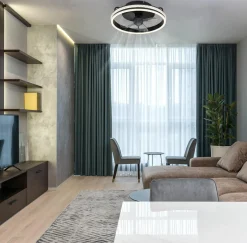 Deckenventilator CATALEYA