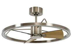 Deckenventilator CESSNA