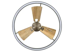 Deckenventilator CESSNA