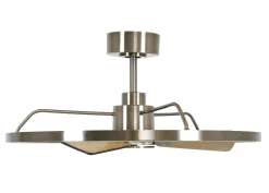 Deckenventilator CESSNA