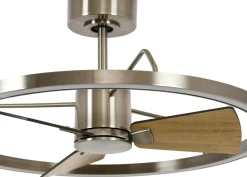 Deckenventilator CESSNA