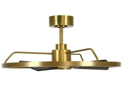 Deckenventilator CESSNA