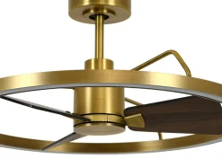 Deckenventilator CESSNA