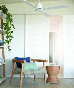 Deckenventilator CLIMATE I