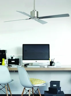 Deckenventilator CLIMATE I