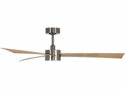 Deckenventilator CLIMATE IV