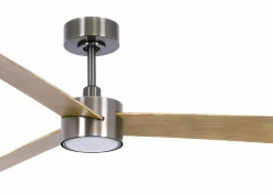 Deckenventilator CLIMATE IV