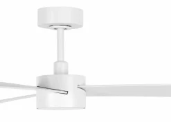 Deckenventilator CLIMATE IV