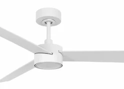 Deckenventilator CLIMATE IV