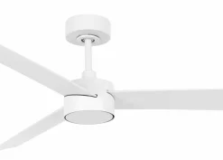 Deckenventilator CLIMATE IV