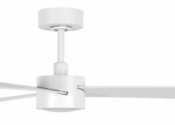 Deckenventilator CLIMATE IV